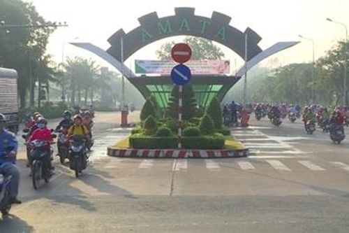 Đồng Nai khẩn trương phòng dịch sau khi có công nhân tiếp xúc với ca bệnh số 669