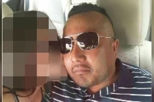 Cảnh sát Mexico truyên bố bắt được trùm ma túy khét tiếng 'El Marro'