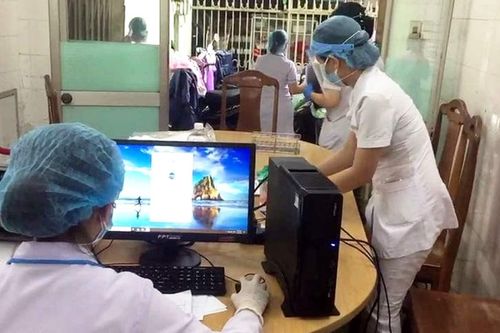 Đà Nẵng công bố những cơ sở được cấp phép xét nghiệm COVID-19