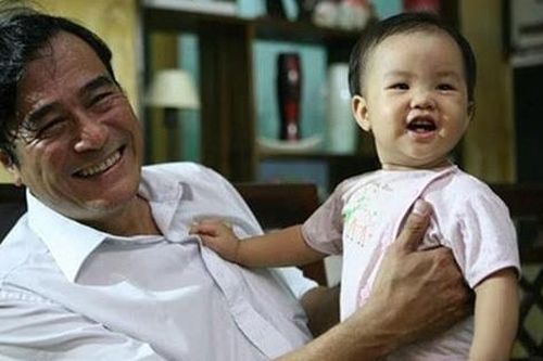 NSND Mạnh Cường trở lại với 'Lựa chọn số phận': Gợi nhớ một quý ông hào hoa bậc nhất làng phim miền Bắc