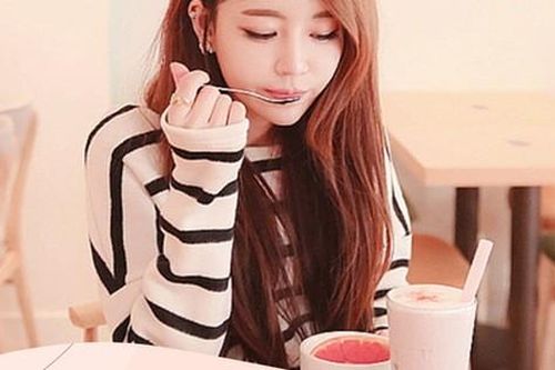 Không cần dùng đường, 4 loại thực phẩm này sẽ giúp tạo vị ngọt tự nhiên: Không chỉ tốt cho sức khỏe mà còn làm đẹp da, đẹp dáng hiệu quả