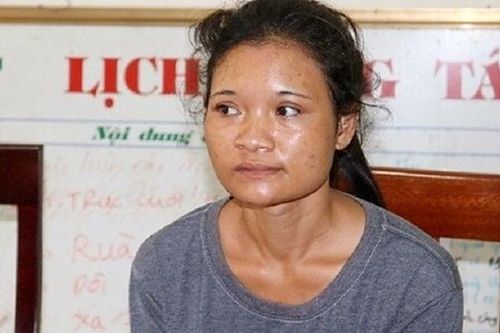 Khởi tố 1 đối tượng lừa bán 2 phụ nữ sang Trung Quốc