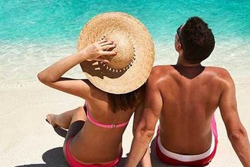 'Sugar daddy - sugar baby' hay hình thức mại dâm kiểu mới?