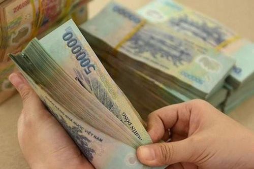 Hôm nay, lương tối thiểu vùng 2021 sẽ 'chốt' phương án điều chỉnh?