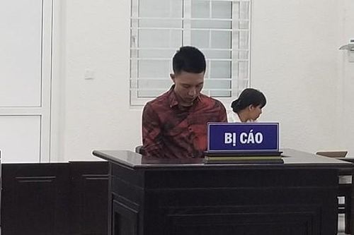Tên trộm tính kế 'thoát xác' sau khi đột nhập trộm tiền vàng tại chung cư cao cấp