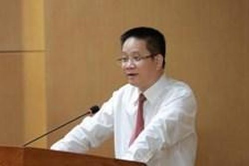 Phó Chánh văn phòng Bộ Giáo dục tử vong khi đi kiểm tra tại Bắc Kạn