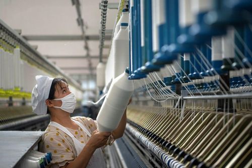 Trung Quốc sợ 'mất thể diện' khi các công ty Nhật Bản bỏ đi