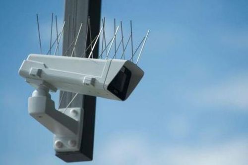 Tây Ninh đề xuất lắp camera dọc cửa khẩu biên giới Campuchia