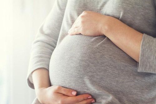 Bộ Y tế yêu cầu làm rõ vụ người phụ nữ tử vong khi phá thai