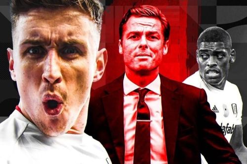 Fulham có cơ hội đổi đời sau trận cầu đắt nhất thế giới