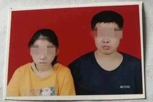 Cặp đôi thiểu năng bị từ chối kết hôn ở Trung Quốc