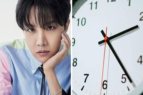 BTS tưởng tượng bản thân sẽ ở đâu sau 5 năm nữa?