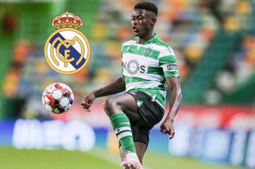Chuyển nhượng Liga 5/8: Real săn hậu vệ cánh. Man City nhòm ngó sao Atletico Madrid