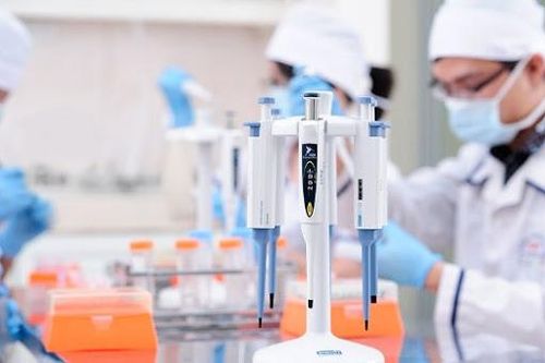 Phòng, chống dịch COVID-19 tại các đơn vị giám định pháp y