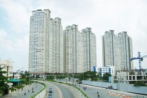 Tháo gỡ điểm nghẽn đầu tư công của nền kinh tế 'đầu tàu'