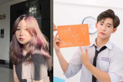 Sống tự lập, nữ YouTuber 10X tiêu 50 triệu đồng/tháng