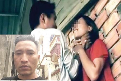 Tin nóng ngày 5/8: Dí súng, ép người yêu cũ nối lại tình cảm
