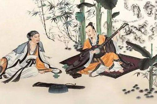 3 kiểu người buộc phải giữ khoảng cách, không hợp tác làm ăn khi bước vào tuổi trung niên