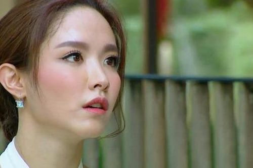 Lấy nhau xong chồng tuyên bố 'cấm có bầu', biết lý do tôi cảm kích vô cùng