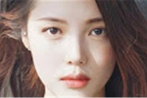 Bí quyết trang điểm giúp các nàng vẫn xinh đẹp dù trời mưa