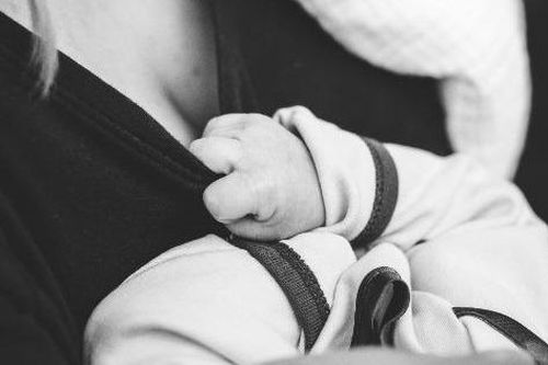 Điểm danh loạt thực phẩm hàng đầu giúp tăng nguồn sữa mẹ