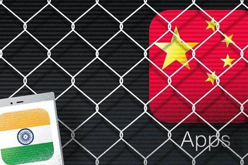 New Delhi đưa ra kế hoạch 'Vì Ấn Độ tự lực', chủ trương giảm phụ thuộc vào Trung Quốc
