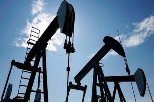 Giá xăng dầu hôm nay 5/8: OPEC+ tăng sản lượng, giá dầu đồng loạt giảm