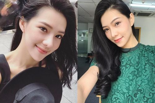 Lưu Đê Ly gắn liền tên tuổi mình với hàng loạt các scandal