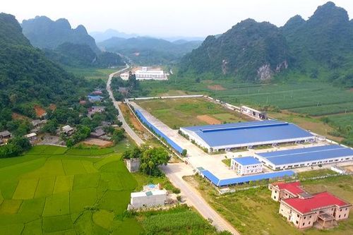 Tuyên Quang cần rà soát từng dự án để giải ngân vốn đầu tư công