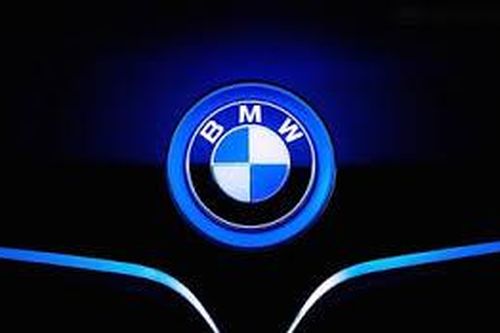 Hãng BMW: Quý 2/2020 thua lỗ lần đầu tiên kể từ năm 2009