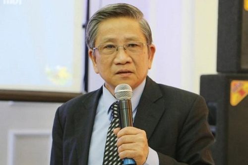 Thấy gì qua đợt tập huấn bộ sách giáo khoa lớp 1 Cánh Diều tại các cơ sở giáo dục?