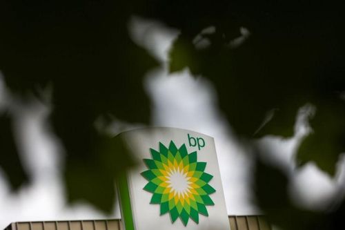 BP sẽ tiến hành 'đại phẫu thuật' vì khủng hoảng giá dầu