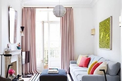 Bí kíp chọn căn hộ chung cư giúp gia chủ khỏe mạnh, hanh thông