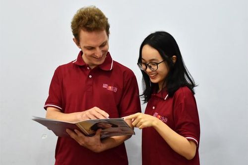 Chọn chương trình du học nào mùa Covid-19?