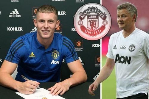 Henderson ra tối hậu thư cho MU, Messi nhắn Casillas