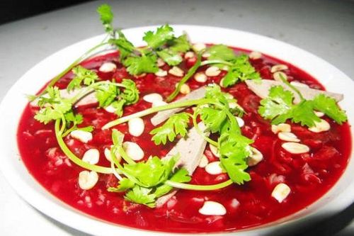 5 loại thực phẩm cần tránh để phòng dịch bệnh