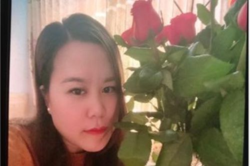 Chiêu lừa đảo của một 'hotgirl'
