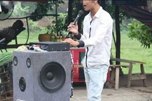 Khởi tố đối tượng đánh Công an, nhốt dân phòng