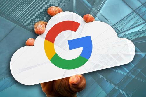 Google kỳ vọng vào doanh thu từ điện toán đám mây trong quý 4