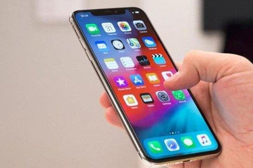 6 mặc định mà đa số người dùng chỉ muốn tắt trên iPhone