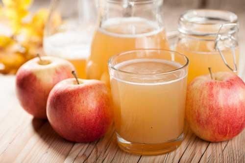 4 loại quả mẹ nên cho trẻ ăn mỗi ngày để giúp tăng đề kháng, ngủ ngon giấc