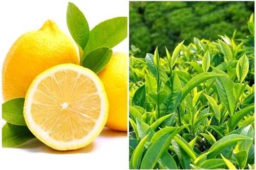 14 cặp đôi thực phẩm tốt cho sức khỏe khi ăn cùng nhau
