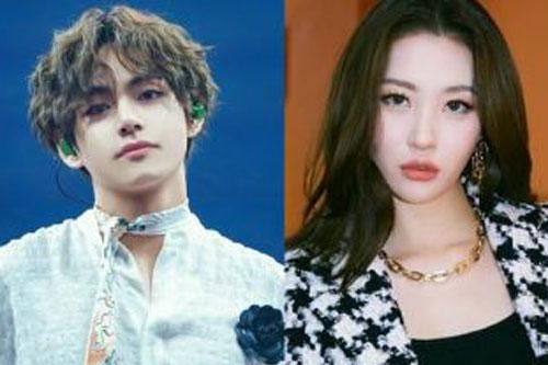 Những idol sở hữu khả năng 'lật mặt' nhanh nhất K-pop, bạn có biết đó là ai?