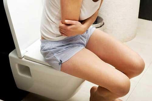 Những dấu hiệu dạ dày bạn đang 'kêu cứu' cần đi khám ngay lập tức