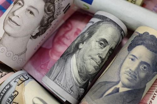 Kiều hối về nước giảm mạnh, vì đâu?