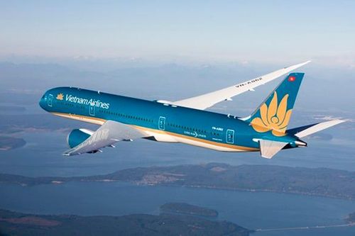 Vietnam Airlines dự lỗ 15.200 tỷ đồng, xin bán 9 tàu bay trong năm 2020