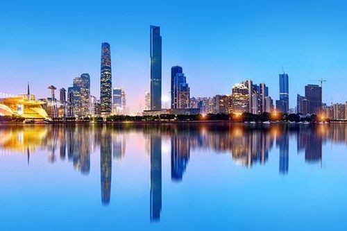 HSBC vẫn mê thị trường Trung Quốc, thuê tới 3.000 chuyên gia để mở rộng thị trường châu Á