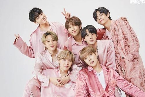 Không chỉ phát hành 2 MV, single mới của BTS còn có gì đặc biệt mà khiến fan phấn khích thế này?