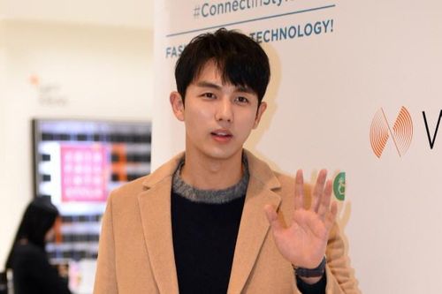 Đâm chết người đi đường, Knet nói Seulong (2AM) là nạn nhân: Lý do là gì?