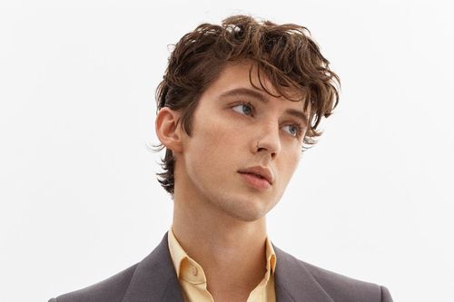 Troye Sivan liên tiếp phát hành single, nhá hàng cho EP cực hot tiếp theo